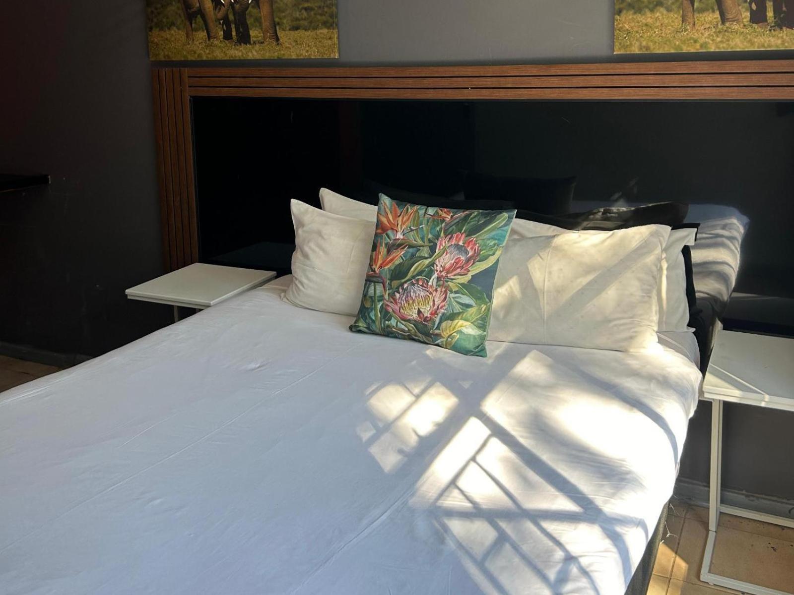 Bothabelo Bed And Breakfast พาลาบอร์วา ภายนอก รูปภาพ